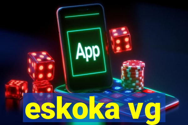 eskoka vg